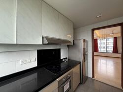 Clydes Residence (D8), Apartment #599806151